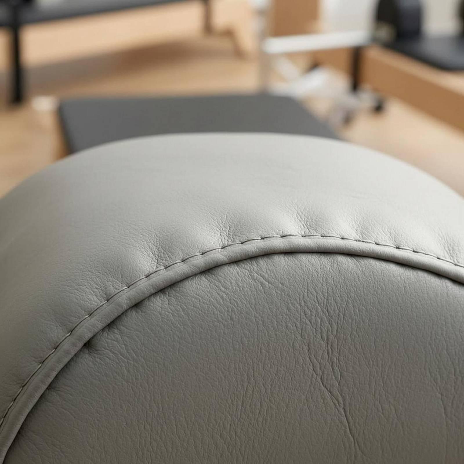Reformer Pilates Headrest Cush - Pilates & Yoga Vida 评论和价格