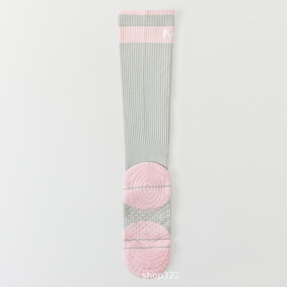 Professional Pilates Yoga Sock - Pilates & Yoga Vida 评论和价格