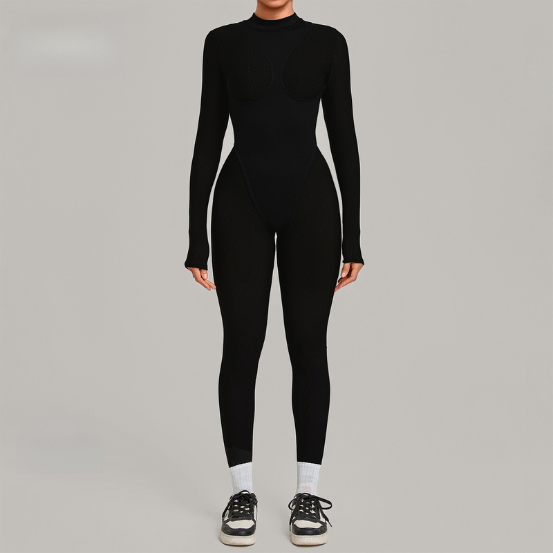 Women Mesh Back Cut Out Yoga J - Pilate Yoga Workout 评论和价格