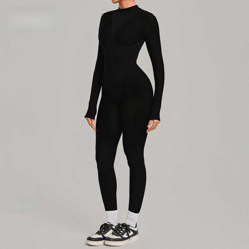 Women Mesh Back Cut Out Yoga J - Pilate Yoga Workout 评论和价格