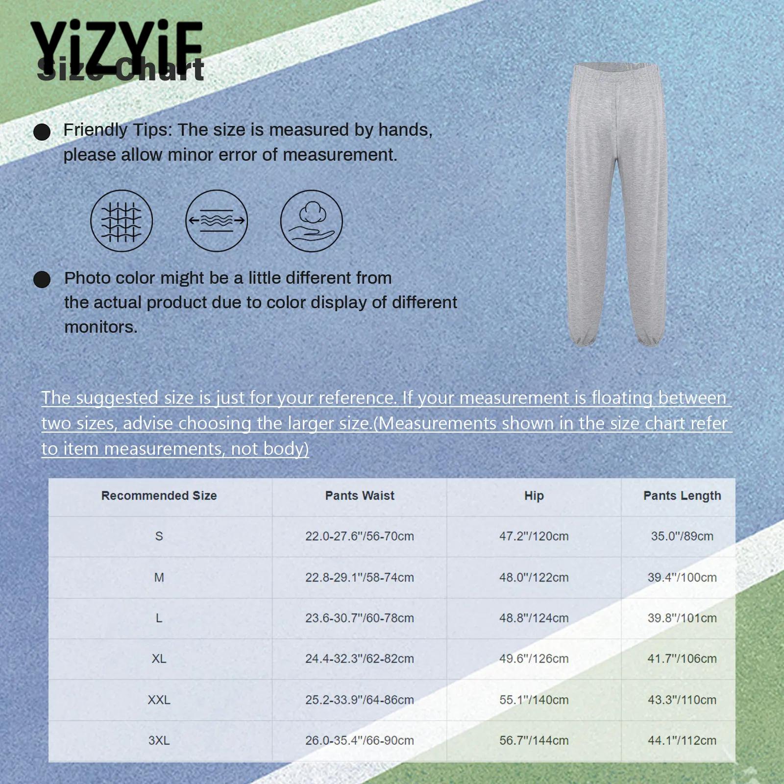 Men Loose Fit Moisture Wicking - Pilate Yoga Workout 评论和价格