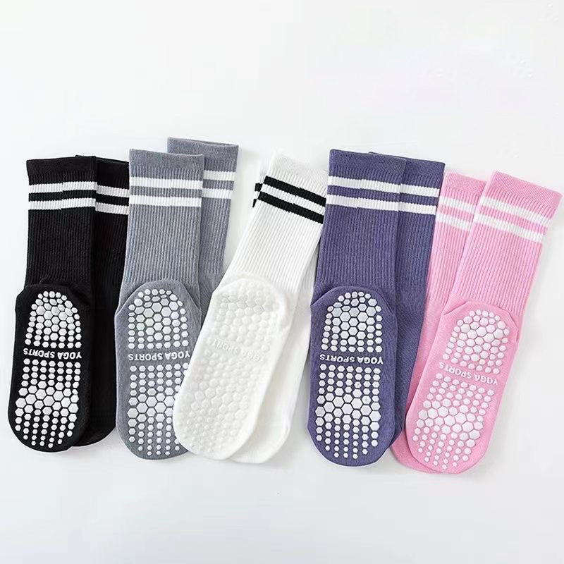 Dreamlikelin 1 Pair Women's Mi - Pilates & Yoga Vida 评论和价格