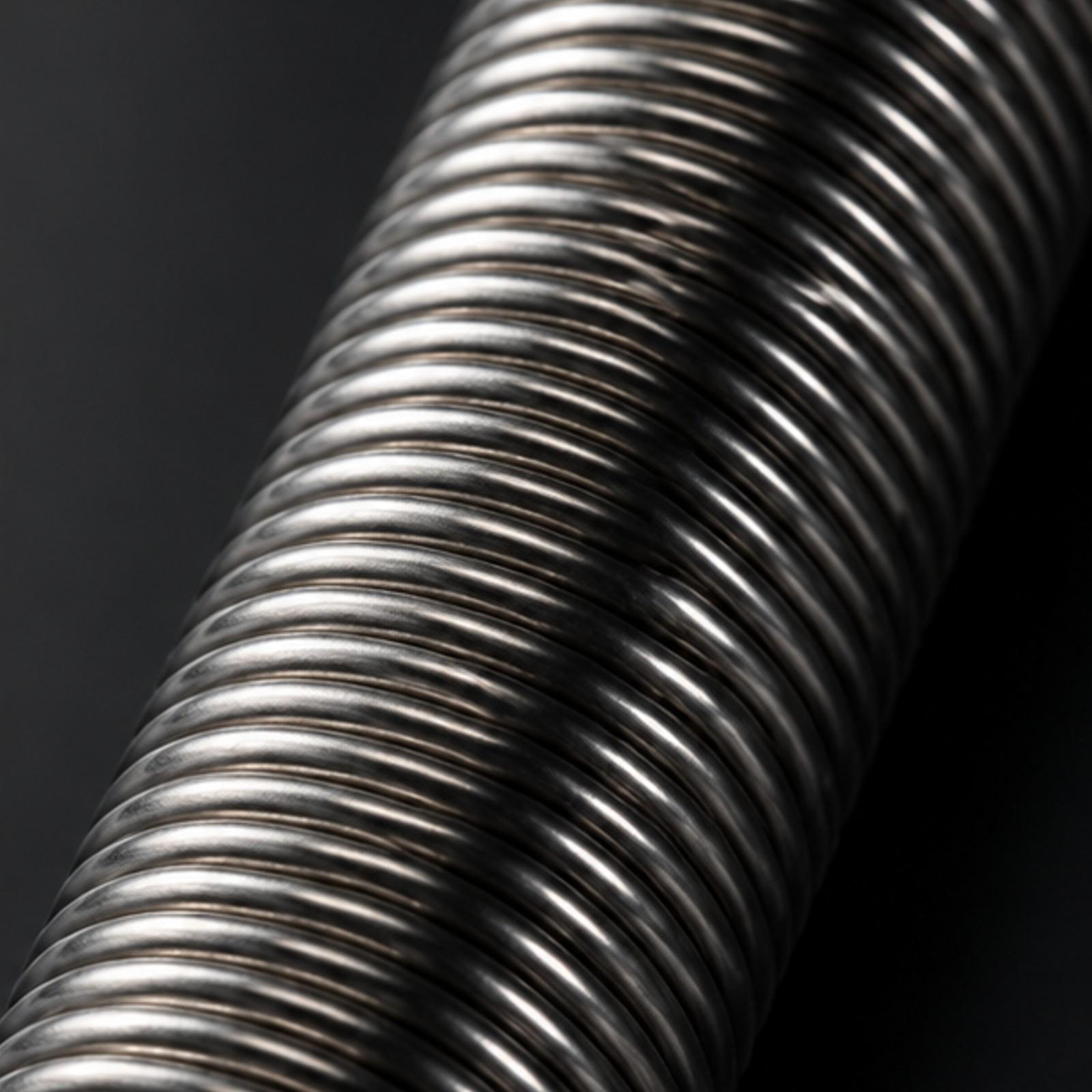 Heavy Duty Pilates Coil Spring - Pilates & Yoga Vida 评论和价格
