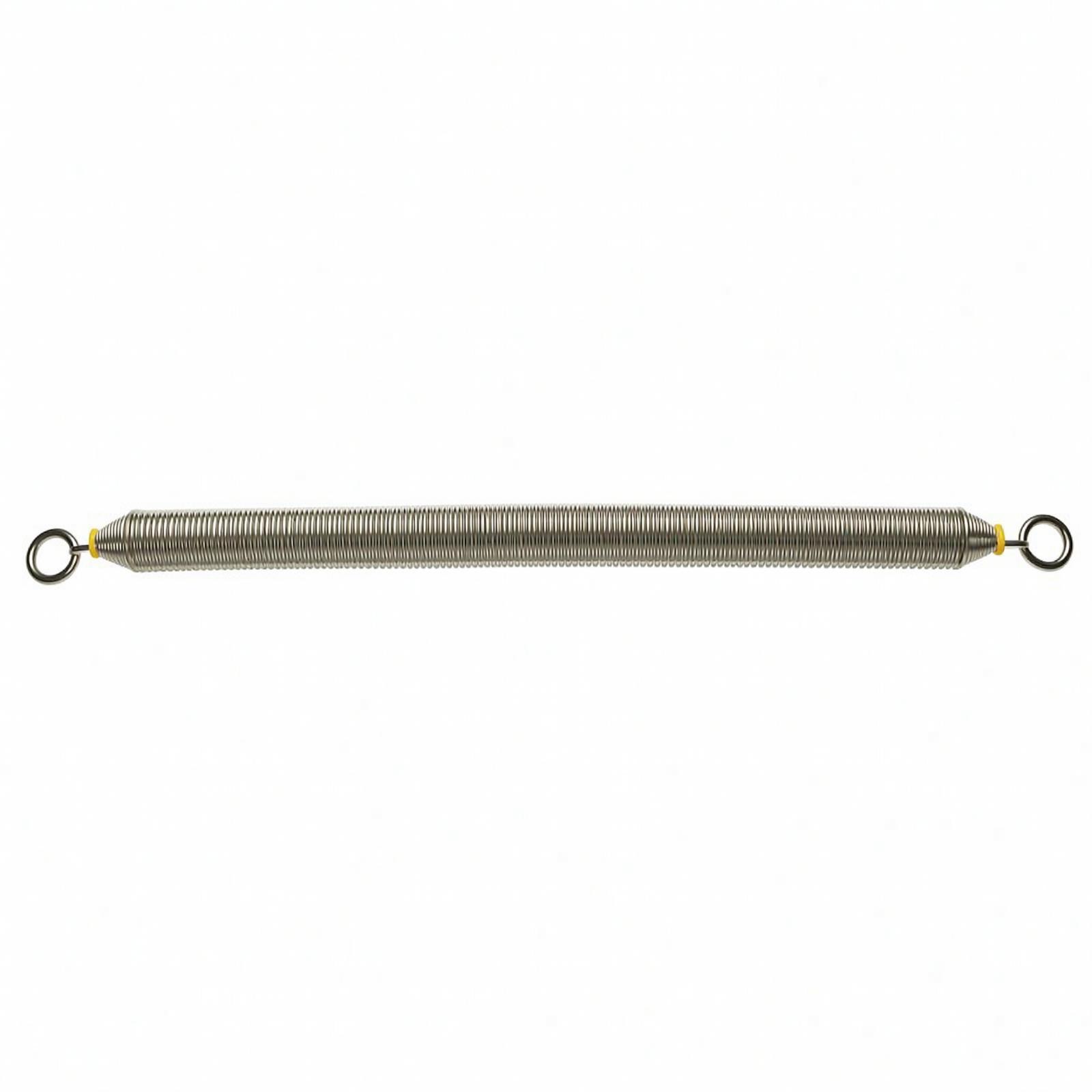 Heavy Duty Pilates Coil Spring - Pilates & Yoga Vida 评论和价格
