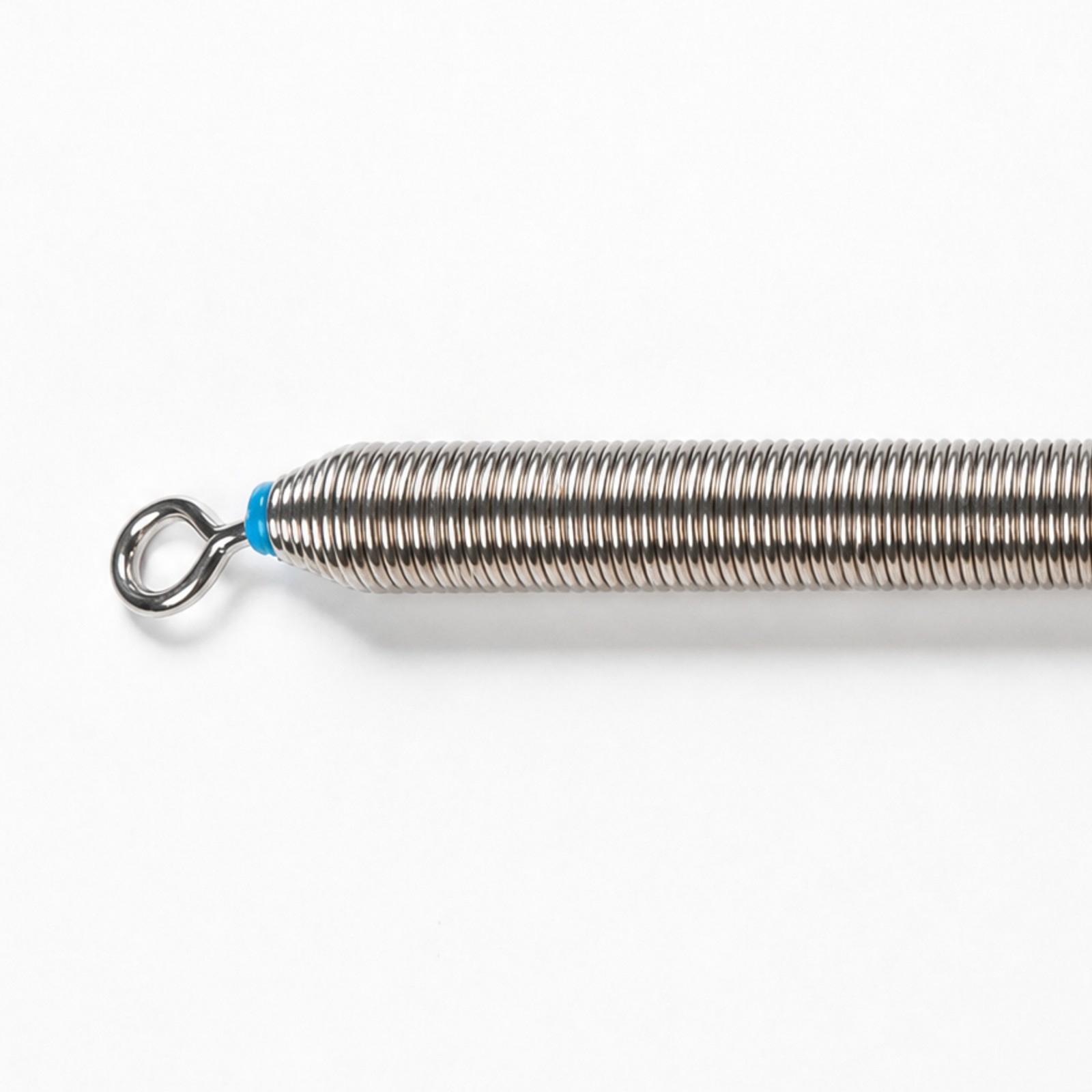 Heavy Duty Pilates Coil Spring - Pilates & Yoga Vida 评论和价格