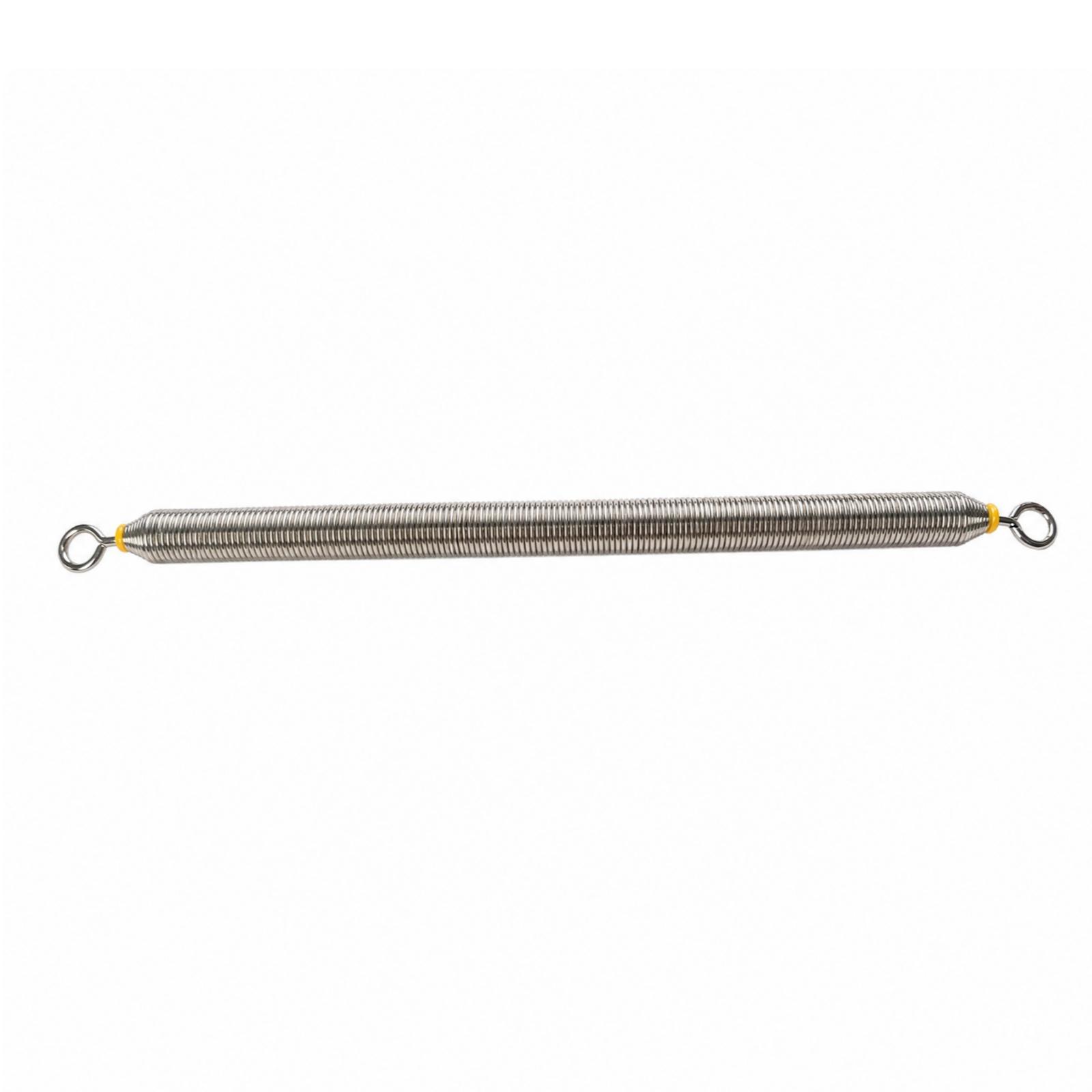 Heavy Duty Pilates Coil Spring - Pilates & Yoga Vida 评论和价格