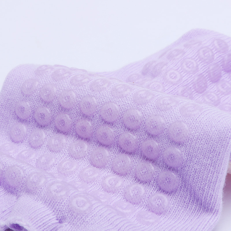 Five Finger Yoga Socks Lace Cr - Pilate Yoga Workout 评论和价格